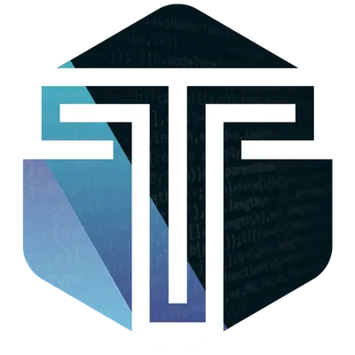 JPCRM documentation logo